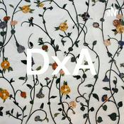 Podcast DxA