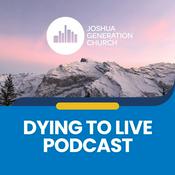 Podcast Dying to Live Podcast