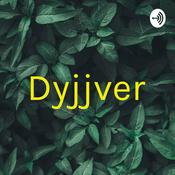 Podcast Dyjjver
