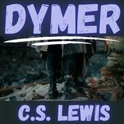 Podcast Dymer - C.S. Lewis