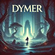 Podcast Dymer