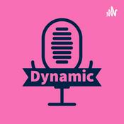 Podcast Dynamic podacst