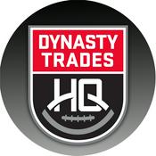 Podcast Dynasty Trades HQ Podcast