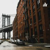 Podcast Dysfunctional With JoJo