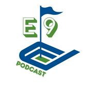 Podcast E/9 Podcast
