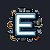 Podcast E-Entertainment Podcast
