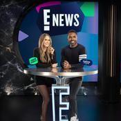 Podcast E! News