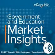 Podcast e.Republic Market Insights