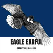 Podcast Eagle Earful