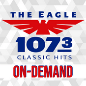 Podcast Eagle On-Demand