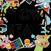 Podcast EAHS-Art:Perspective Reflection