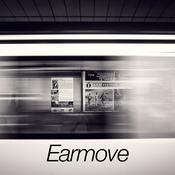 Podcast Ear Move