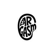 Podcast The Eargasm Experience