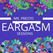 Podcast EARGASM SESSIONS