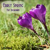 Podcast Early Spring by  Fay Inchfawn (1880 - 1978)