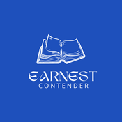 Podcast Earnest Contender Podcast