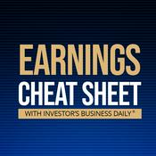 Podcast Earnings Cheat Sheet With IBD