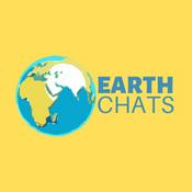 Podcast Earth Chats