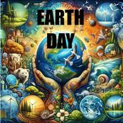 Podcast Earth Day