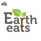 Podcast Earth Eats