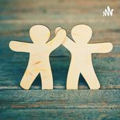 Podcast Relationships