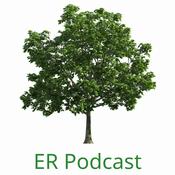 Podcast Earth Regenerators Podcast