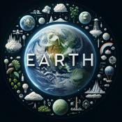 Podcast Earth