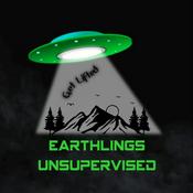 Podcast Earthlings Unsupervised
