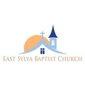 Podcast East Sylva Baptist Church