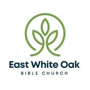 Podcast East White Oak Bible Church Podcast
