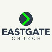 Podcast Eastgate Church Sermons - Rocky Mount