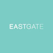 Podcast Eastgate Plus