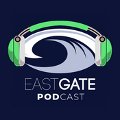 Podcast Eastgate Podcast