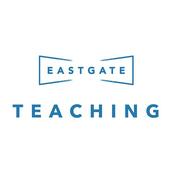 Podcast Eastgate Teaching