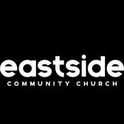 Podcast Eastside Community Church's show
