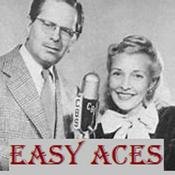 Podcast Easy Aces