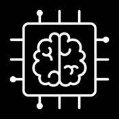 Podcast AI is all you need