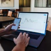 Podcast Easy Asset Solutions