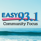 Podcast EASY Community Focus