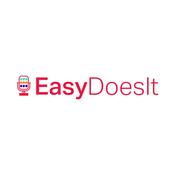 Podcast Easy Does It - A podcast by EasyEquities