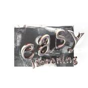 Podcast Easy Listening