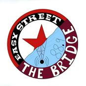 Podcast Easy Street x KMIH Song of the Week