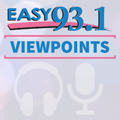 Podcast EASY Viewpoints