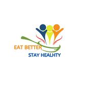 Podcast Eat Better Stay Healthy