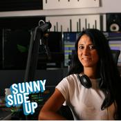 Podcast Eat Like Nicole with Nicole