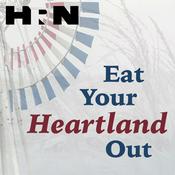 Podcast Eat Your Heartland Out