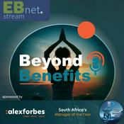 Podcast EBnet's Beyond Benefits