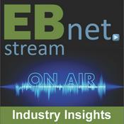 Podcast EBnet's Industry Insights