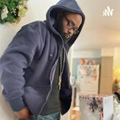 Podcast Ebonybishop Hour