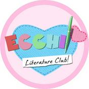 Podcast Ecchi Literature Club